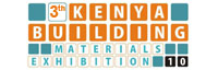 Kenyabuilding