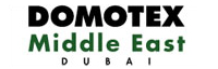 DOMOTEX Logo