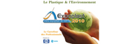 EXPO PLAST exhibiton