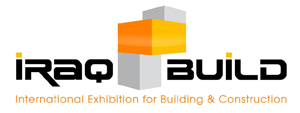 Iraqibuild Exhibition