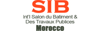 SIB Logo