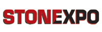 STONEXPO Logo